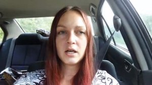 Видеоотчет о поездке в п.Тимофеевка, Приморский край.