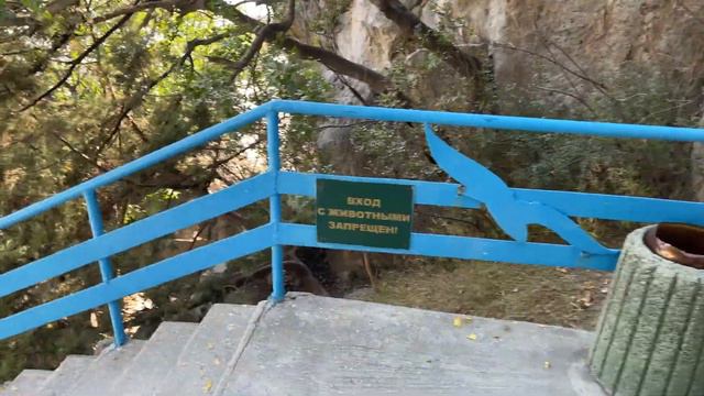 Пляж в изумруде Ласпи смотреть онлайн