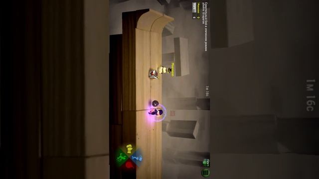 Обзор игры bombsquad и игр nova 3 смотреть онлайн