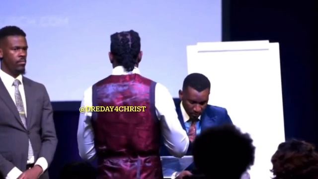 False Prophet Passion Java & False Prophet Lovy Marriage seed Exposed #falseprophets смотреть онлайн