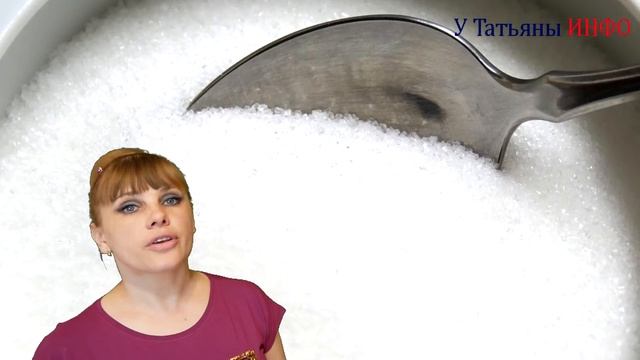 Подскажу когда и какую ПОДКОРМКУ нужно сделать, чтобы ЗАВЯЗИ на ОГУРЦАХ было БЕССЧЕТНО! смотреть онлайн