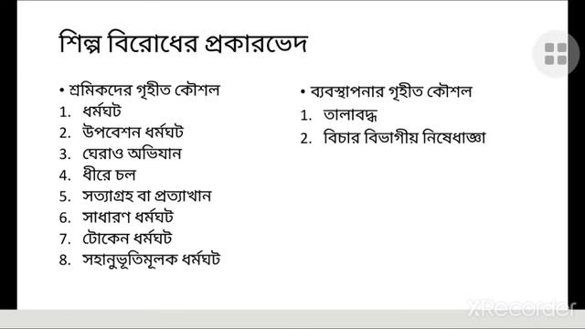 Organisational Behaviour BBA 4TH