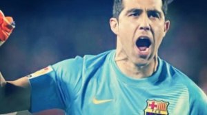 Топ-10 лучших вратарей мира