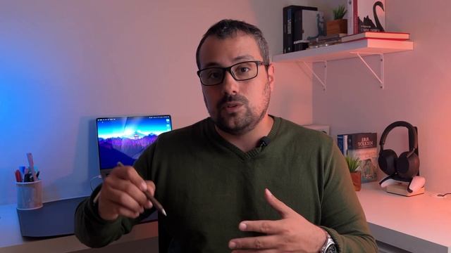 Top 10 Dicas MUITO úteis para Apple Pencil (+ bônus) смотреть онлайн