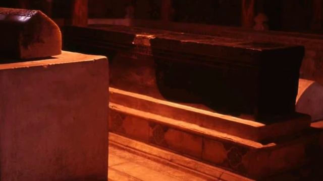 SAMARKAND IN 1964 | SAMARQAND 1964-YIL | САМАРКАНД 1964 Г. смотреть онлайн