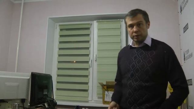 Распаковка китайского Чудо-Чайника с Aliexpress смотреть онлайн