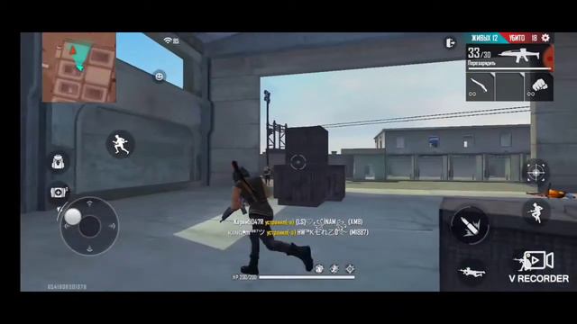 Подписывайтесь пожалуйста я очень стараюсь играть нормально смотреть онлайн
