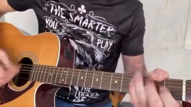 Поздравление Анны и Сергея г. Пенза Станционный смотритель Рисовать. смотреть онлайн