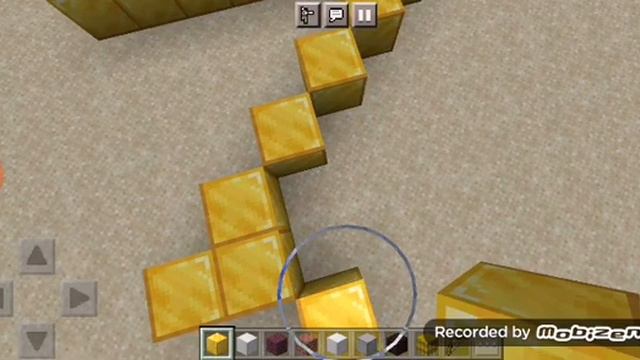Minecraft написал свой бывший ник канала в майнкрафт #13 смотреть онлайн