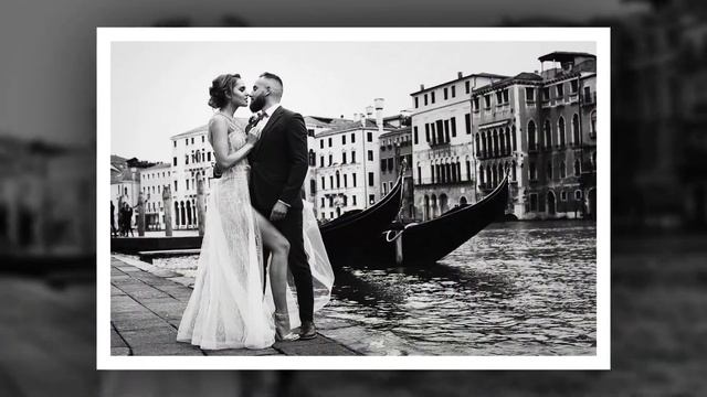 Wedding photography worldwide Oleh Kolos wedding photographer in Venice lake Como Tuscany Italy смотреть онлайн