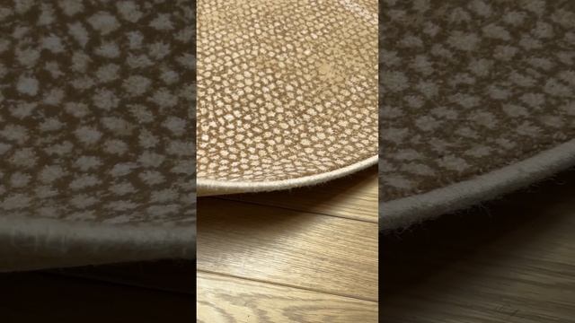 Молдавский шерстяной ковер Prestige 8294-51025 смотреть онлайн