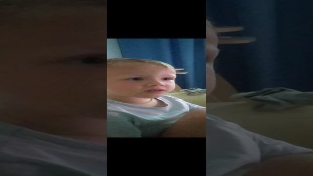 2020-07-10 20-47-11