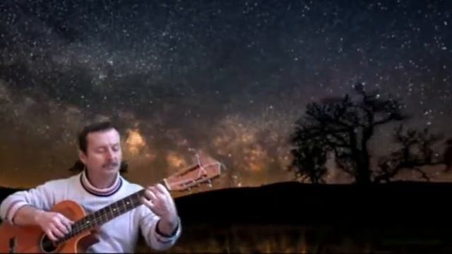 Этюд М Каркасси смотреть онлайн