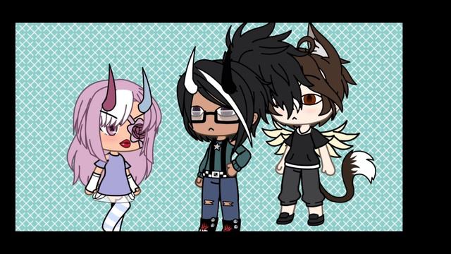 Шок Настя издевается надо мной в течение 15 секунд смотреть онлайн