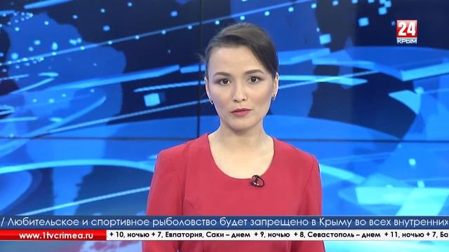 Проблема очередей в Госкомрегистре может решиться в ближайшее время