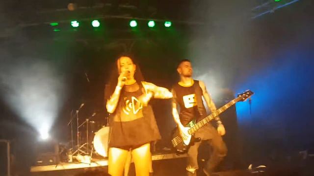 7. Слот - Сколько денег 15.03.2019 Рига. Melna Piektdiena! смотреть онлайн