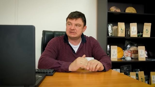 Лучшие приманки на щуку и судака из силикона. Мифы и реальность 2022. смотреть онлайн