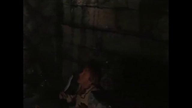 Э. Успенский «Вниз по волшебной реке» смотреть онлайн