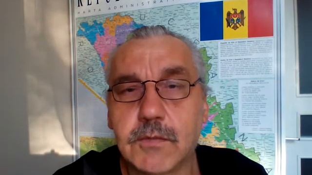 7 САНТИМЕТРОВ ЭТО МНОГО ИЛИ НЕТ смотреть онлайн