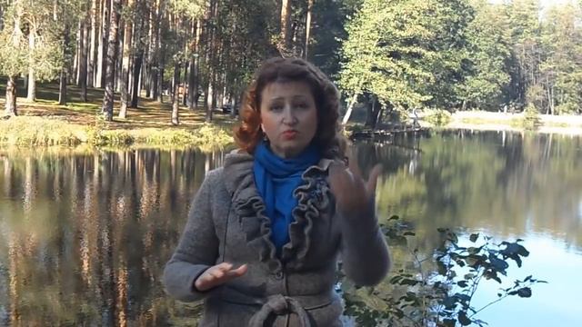 Терпение: Горькая правда о женской добродетели смотреть онлайн