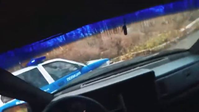 Эдит про пашу пэл смотреть онлайн