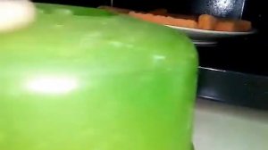 Рыбные наггетсы в микроволновке!