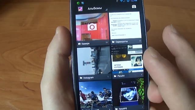 Kate Mobile Pro.Клиент социальной сети ВКонтакте. смотреть онлайн