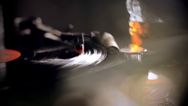 Smooth Blues - Relax Blues Guitar And Piano Instrumental Music