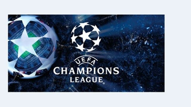 Прогнозы на ЛЧ. 2015-2016 смотреть онлайн