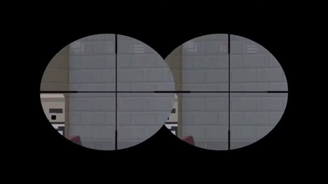 New Vac 🥰 | Vacation in block strike 😎 смотреть онлайн