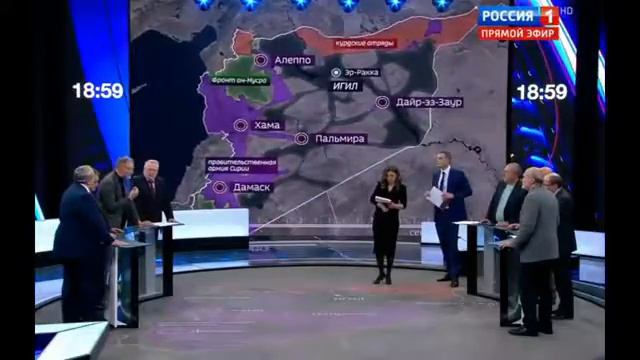 Позиция известная Россия должна уйти отовсюду. смотреть онлайн