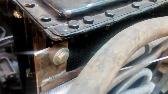 д-240 установка фильтр горизонтальный виде мини буровой стрела 5 метров 4*4 смотреть онлайн