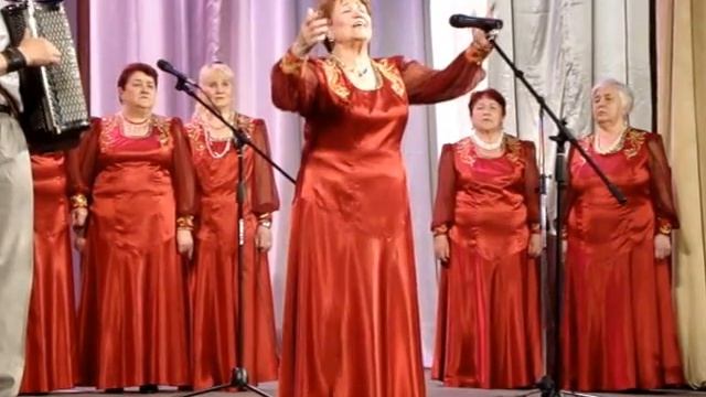 2012.Чистые пруды.Сударушка.МОЯ КАТЯ,Ивантеевка. смотреть онлайн