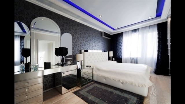 Строительная Мозаика