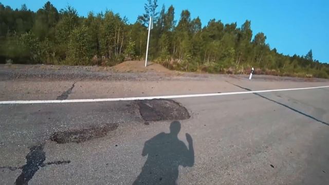 Собираем закладки в Хабаровске. Работа в Яндекс такси. Заказ Москва - Владивосток смотреть онлайн