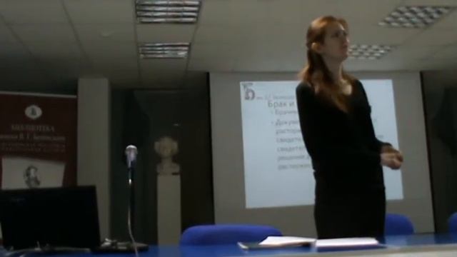 Как узнать историю своего рода? смотреть онлайн