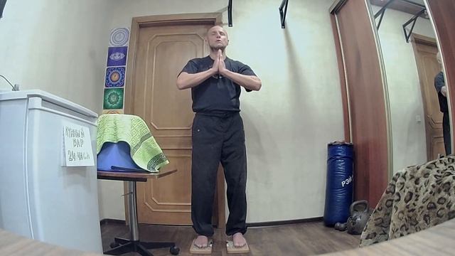 Вечером Заговор от короны 16 Ноября 2020 смотреть онлайн