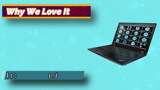 Best Laptop For Architecture Student In 2022 смотреть онлайн