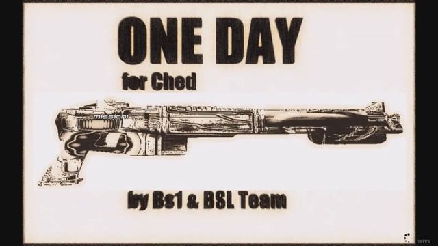 ONE DAY for Ched - Low End PC Benchmark Test | Intel HD 4000 | 4GB RAM смотреть онлайн