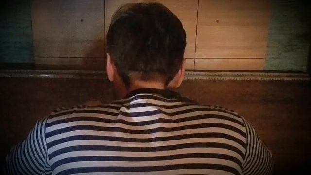 Отцовская книга. Начало смотреть онлайн