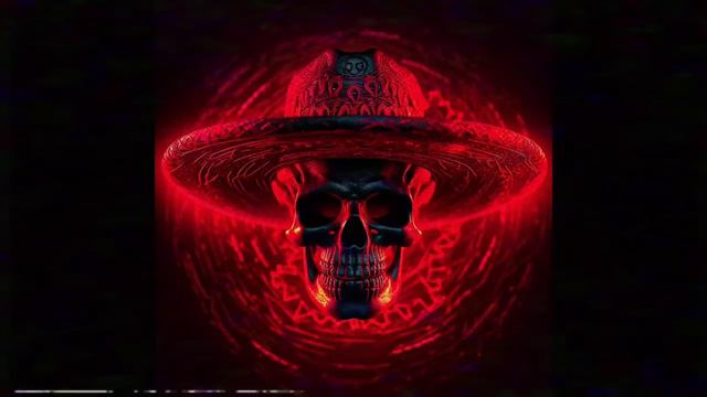 Mexican Phonk Eki [1 HOUR]