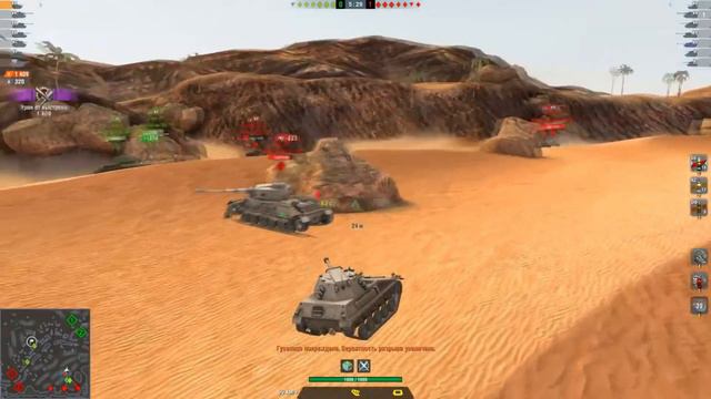 САМЫЕ ХУДШИЕ ветки для прокачки НОВИЧКАМ в wot blitz | Как НЕ слить СТАТИСТИКУ wot blitz смотреть онлайн