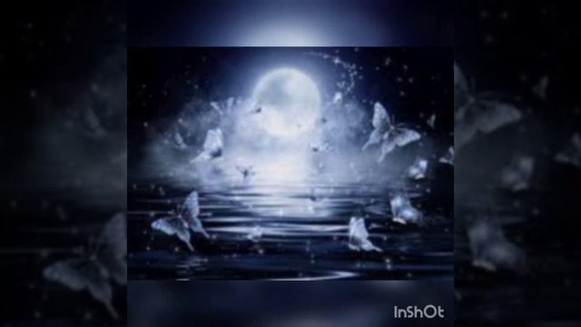 Приготовся подпевать \\Луна нас сближает каждый день//🌙 смотреть онлайн