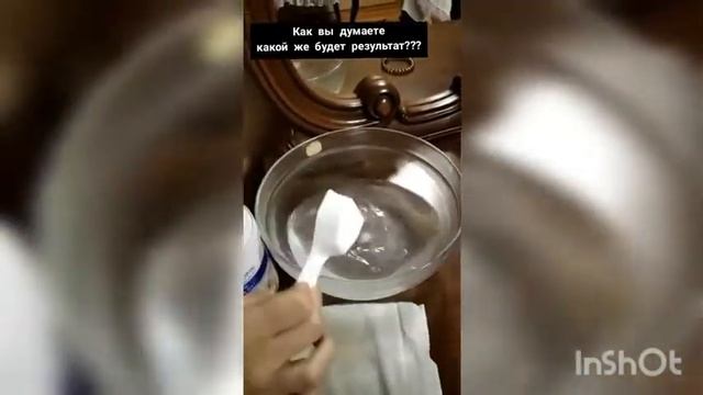 Как быстро убрать пятна с одежды? смотреть онлайн