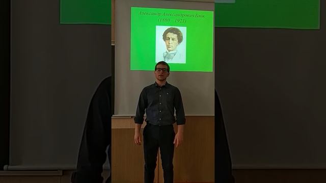 О доблестях, о подвигах, о славе смотреть онлайн