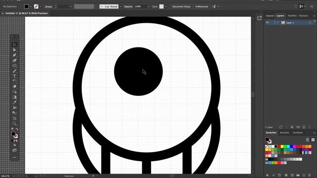 How To Design A One Piece Jolly Roger смотреть онлайн