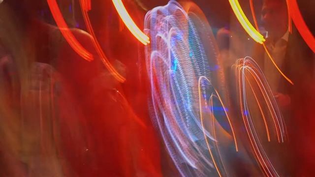 Юбилей. Ведение в дуэте с Илоной Броневицкой смотреть онлайн