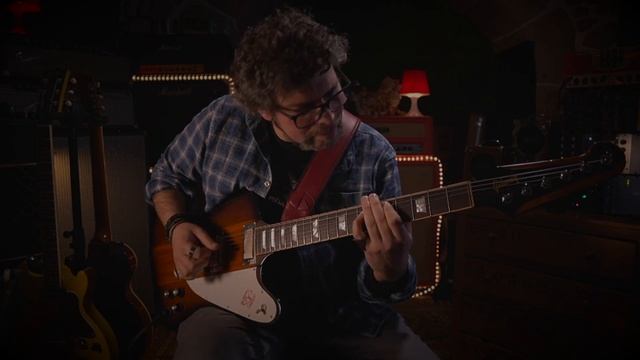 Humbucker Vs P90 Vs Mini Humbucker - #233 Doctor Guitar