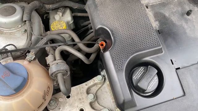 Разборка Volkswagen - Polo 2001-2005, 1.2 (VIN: WVWZZZ9NZ2Y028373) YS02OTN смотреть онлайн