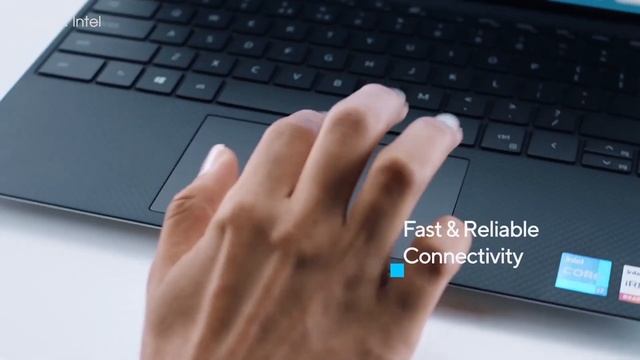 Đánh giá Dell XPS 13 9310 (2020) chip Intel thế hệ thứ 11 mới nhất смотреть онлайн
